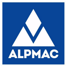 ALPMAC