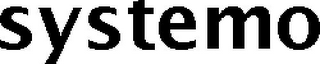 SYSTEMO