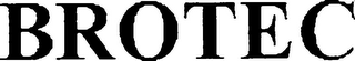 BROTEC