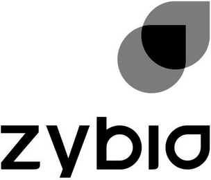 ZYBIO