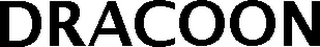 DRACOON