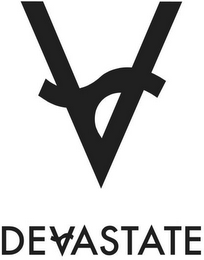 DEVASTATE