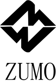 ZUMO