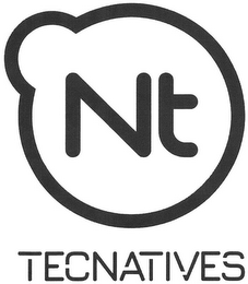 NT TECNATIVES