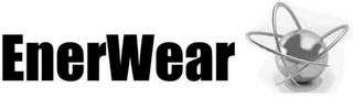 ENERWEAR