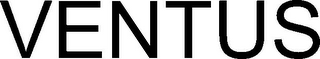 VENTUS