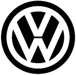 VW