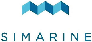 SIMARINE