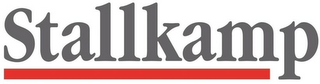 STALLKAMP