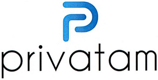 P PRIVATAM