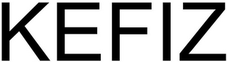 KEFIZ