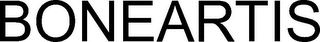 BONEARTIS