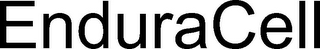 ENDURACELL