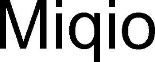MIQIO