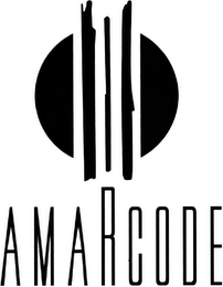 AMARCODE