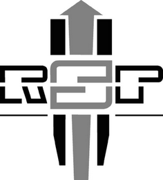 RSP