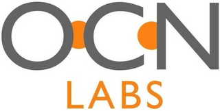 OCN LABS