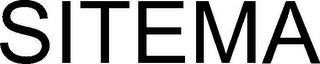 SITEMA