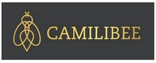 CAMILIBEE