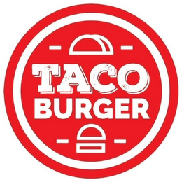 TACO BURGER