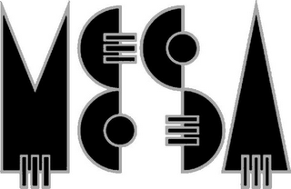 MESA