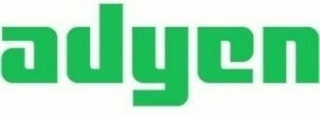 ADYEN