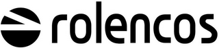 ROLENCOS