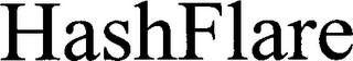 HASHFLARE