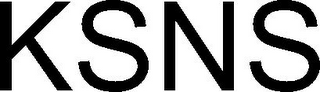 KSNS