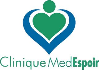 CLINIQUE MEDESPOIR