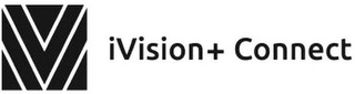 IVISION+ CONNECT