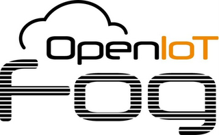 OPENIOTFOG