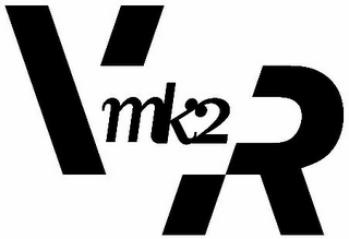 MK2 VR