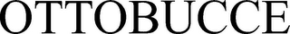 OTTOBUCCE