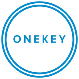 ONEKEY