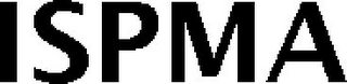 ISPMA