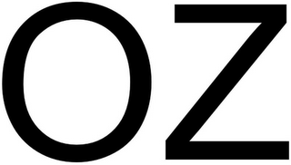 OZ