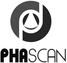 PHASCAN