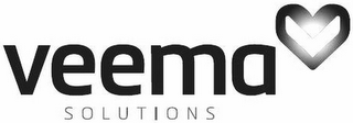 VEEMA SOLUTIONS