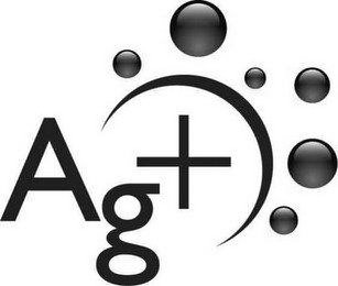 AG+