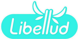 LIBELLUD