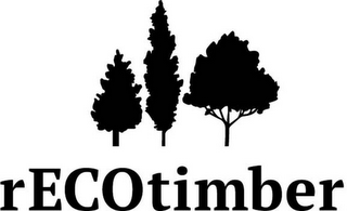 RECOTIMBER
