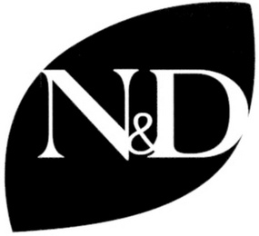 N&D