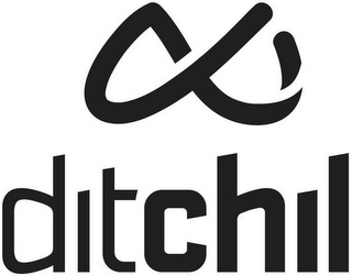 DITCHIL