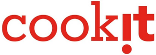 COOKIT