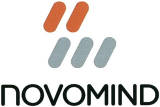 NOVOMIND