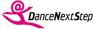 DANCENEXTSTEP