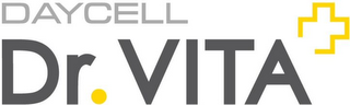 DAYCELL DR. VITA