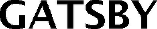 GATSBY