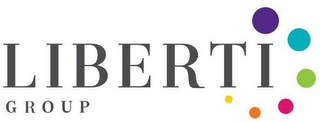 LIBERTI GROUP